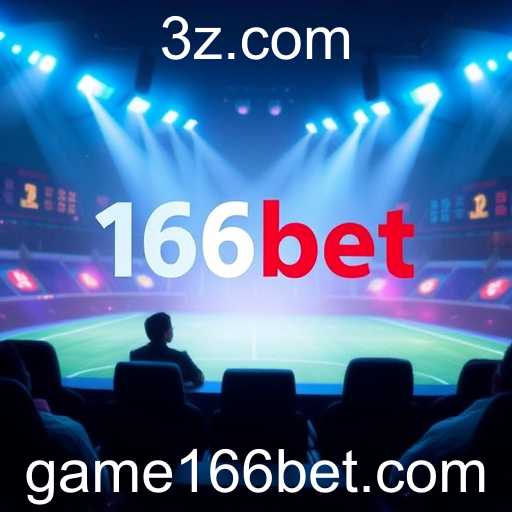 Tendências Recentes e Desafios Online