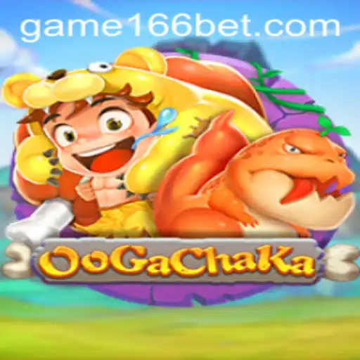 OoGaChaKa: Unveiling the Thrilling World of 166bet's Latest Game