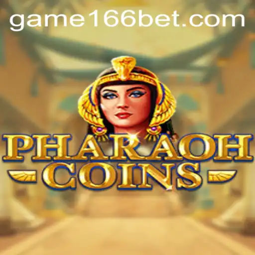 Unveiling PharaohCoins: A Revolutionary Game Experience