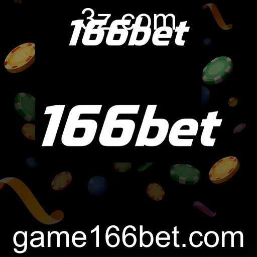 166bet