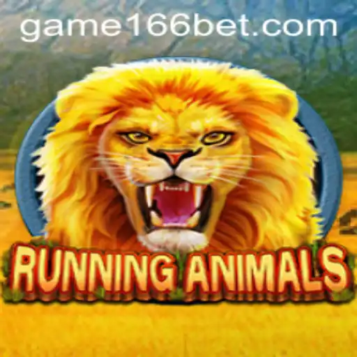 Exploring the Exciting World of RunningAnimals and Strategy with 166bet