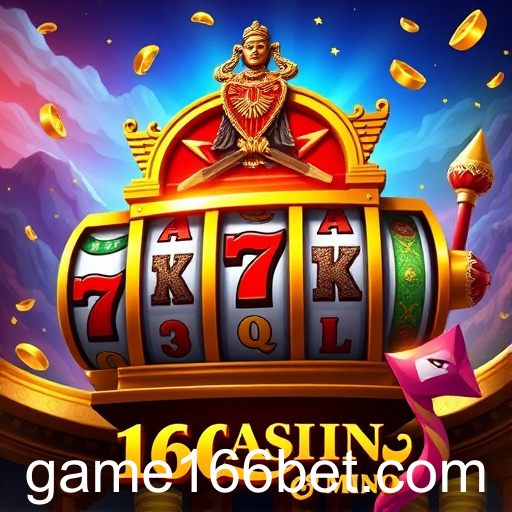 166bet