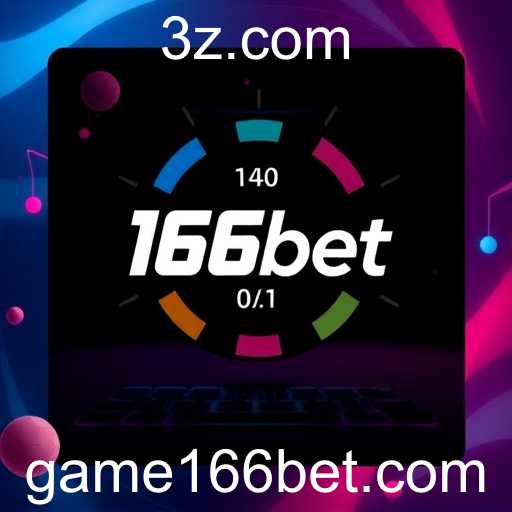 Tendências e Perspectivas do Mercado de Jogos Online