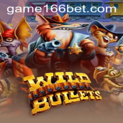 Explore the Exciting World of WildBullets: A Thrilling Adventure Awaits